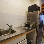 Charming studio near TOUR EIFFEL